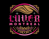 /public/logoimage/1587171416Luver Montreal D1-01.png